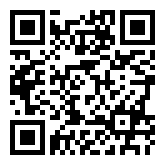 http://yunzhikong.cn/new/127795.html