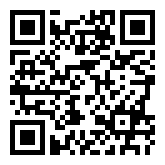 http://yunzhikong.cn/new/127796.html