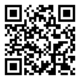http://yunzhikong.cn/new/127798.html