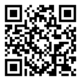 http://yunzhikong.cn/new/127799.html