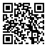http://yunzhikong.cn/new/1278.html