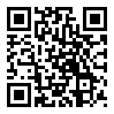 http://yunzhikong.cn/new/12780.html