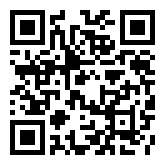 http://yunzhikong.cn/new/127800.html