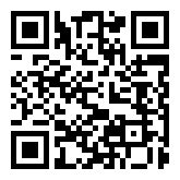http://yunzhikong.cn/new/127801.html