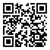 http://yunzhikong.cn/new/127802.html