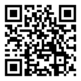 http://yunzhikong.cn/new/127803.html