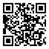 http://yunzhikong.cn/new/127804.html