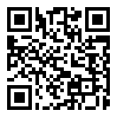 http://yunzhikong.cn/new/127805.html