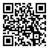http://yunzhikong.cn/new/127806.html