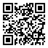 http://yunzhikong.cn/new/127807.html