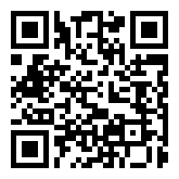 http://yunzhikong.cn/new/127808.html