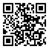 http://yunzhikong.cn/new/127809.html