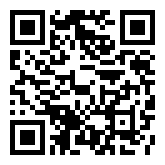 http://yunzhikong.cn/new/12781.html