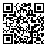 http://yunzhikong.cn/new/127810.html