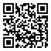 http://yunzhikong.cn/new/127812.html