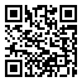 http://yunzhikong.cn/new/127813.html