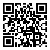 http://yunzhikong.cn/new/127814.html