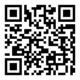 http://yunzhikong.cn/new/127815.html