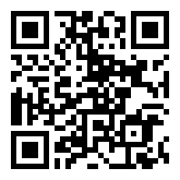http://yunzhikong.cn/new/127817.html
