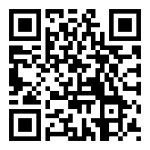 http://yunzhikong.cn/new/127818.html
