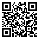 http://yunzhikong.cn/new/127819.html