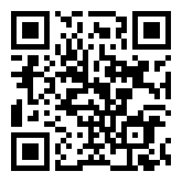 http://yunzhikong.cn/new/12782.html