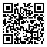 http://yunzhikong.cn/new/127820.html