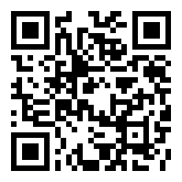 http://yunzhikong.cn/new/127821.html