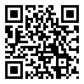 http://yunzhikong.cn/new/127822.html