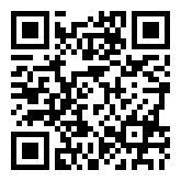 http://yunzhikong.cn/new/127823.html