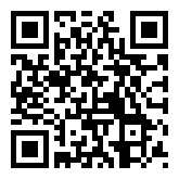 http://yunzhikong.cn/new/127824.html