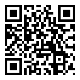 http://yunzhikong.cn/new/127825.html