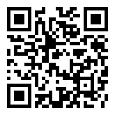 http://yunzhikong.cn/new/127826.html