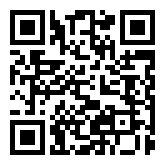 http://yunzhikong.cn/new/127827.html