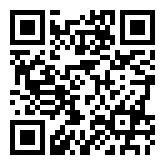 http://yunzhikong.cn/new/127828.html