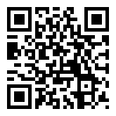 http://yunzhikong.cn/new/127829.html