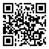 http://yunzhikong.cn/new/12783.html