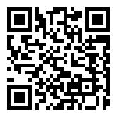 http://yunzhikong.cn/new/127830.html