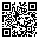 http://yunzhikong.cn/new/127831.html