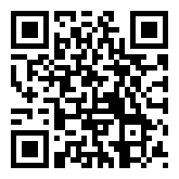 http://yunzhikong.cn/new/127832.html