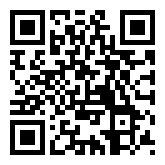 http://yunzhikong.cn/new/127833.html