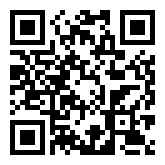 http://yunzhikong.cn/new/127834.html