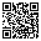 http://yunzhikong.cn/new/127836.html