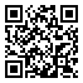 http://yunzhikong.cn/new/127839.html
