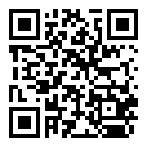 http://yunzhikong.cn/new/12784.html