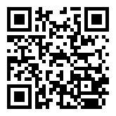 http://yunzhikong.cn/new/127840.html