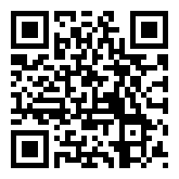 http://yunzhikong.cn/new/127841.html