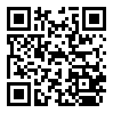 http://yunzhikong.cn/new/127842.html