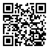 http://yunzhikong.cn/new/127843.html