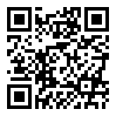 http://yunzhikong.cn/new/127845.html